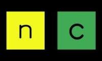 Thumbnail of Have Fun Teaching Word New Caledonia