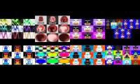 Thumbnail of Too Many Preview 1982 Effects
