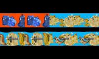 Thumbnail of suicide mouse avi play at once and then I can get it Shshsushshshshshsu if you