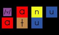Thumbnail of Have Fun Teaching Word Vanuatu