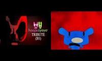 Thumbnail of Hoops And Yoyo Tribute 1 VS 2