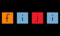 Thumbnail of Have Fun Teaching Word Fiji