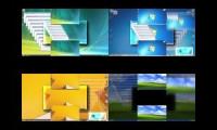 Thumbnail of Windows Critical Errors Scan