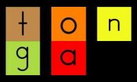 Thumbnail of Have Fun Teaching Word Tonga