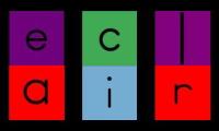 Thumbnail of Have Fun Teaching Word Cure Eclair