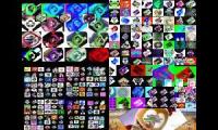 Thumbnail of 288 klaskyklaskyklaskyklasky gummy bears