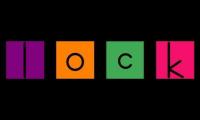 Thumbnail of Have Fun Teaching Word Cure Lock