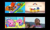 Thumbnail of up to faster 4 parison 8