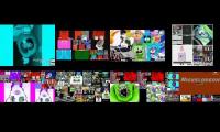 Thumbnail of WAY TOO MANY KLASKYKLASKYKLASKYKLASKY Gummy Bears