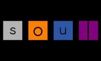 Thumbnail of Have Fun Teaching Word Cure Soul