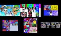 Thumbnail of SO MUCHY MANY GUMMY BEARS KKKK