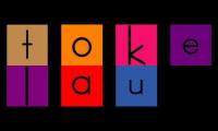 Thumbnail of Have Fun Teaching Word Tokelau