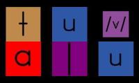 Thumbnail of Have Fun Teaching Word Tuvalu