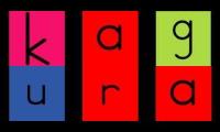 Thumbnail of Have Fun Teaching Word Cure Kagura