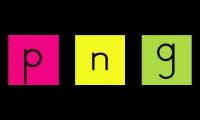 Thumbnail of Have Fun Teaching Word Papua New Guinea