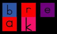 Thumbnail of Have Fun Teaching Word Cure Break