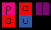 Thumbnail of Have Fun Teaching Word Palau