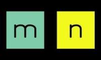 Thumbnail of Have Fun Teaching Word Micronesia