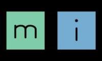 Thumbnail of Have Fun Teaching Word Marshall Islands