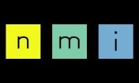 Thumbnail of Have Fun Teaching Word Northern Mariana Islands