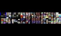 Thumbnail of My Sparta Ultimateparison Ultimate Side-by-Side Threeparison 1417