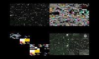 Thumbnail of Sparta yottaparison 3