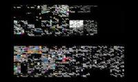 Thumbnail of Sparta yottaparison 4