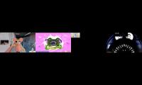 Thumbnail of tttttttttttttttttttttttttt