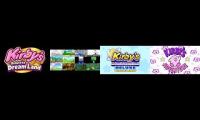 Lose Life (Beta Mix) - Kirbys Adventure (Silva gunners rip) its the same thing, put into a meme