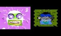 Thumbnail of 2 klasky csupo effects 1-2
