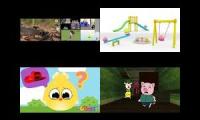 Thumbnail of up to faster 14 parison