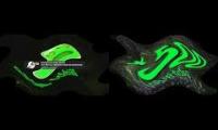 Thumbnail of 2 + 500 Inscritos na Fan Page Boas Ideias Center Effects