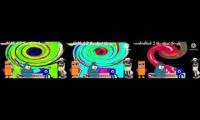 Thumbnail of 3 ihtdr cuned to mega more
