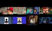 Thumbnail of screaming seans productions part 6