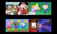 Thumbnail of up to faster 4 parison 13