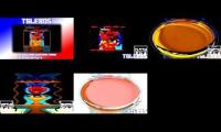 Thumbnail of Preview 1982 Scatman Crash Deepfake Effects Powers Fiveparison