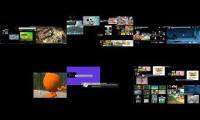 Thumbnail of up to faster 649 parison