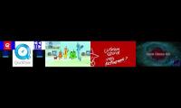Thumbnail of Just Another Quadparison SGR