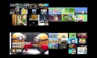 Thumbnail of Up to faster 1307 parison