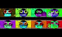 Thumbnail of Klasky Csupo 2001 Effects (Historically Accurate Version) 8 parison