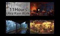 Thumbnail of Magical sleep playlist to zzz