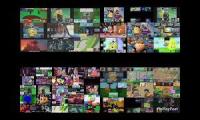 Thumbnail of sparta y2k remix ultimateparison