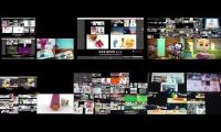 Thumbnail of pocoyo all on one 493 (3) better version