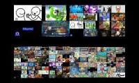 Thumbnail of sparta gsc remix baits as back