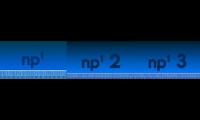 Thumbnail of RUSH ULTIMATE NP1 (FOR RUSH VIDEOS)