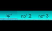 Thumbnail of RUSH ULTIMATE NP6 (FOR RUSH VIDEOS)