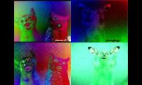 Thumbnail of 4 PREVIEW 2 NUMA CAT EFFECTS (p2E)