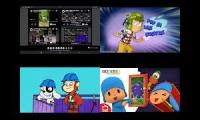 Thumbnail of up to hen chicken nuggets parison all one  145