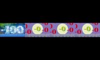 Thumbnail of RUSH -100,000 (A NEW NEGATIVE NUMBER)