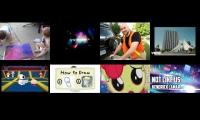 Thumbnail of My Little Pony Applebloom But I Want It Now In My Little Pony But I Want It Now From In Couple Now